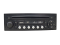 Radio CD atskaņotājs Citroen Peugeot 96766518XT PSARCD441-72 4