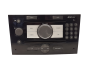 Radio CD atskaņotājs 70 Navi Opel 13283223 383555646 UCE