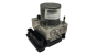Abs Sūknis PSA C4 307 9649988180 0265234144 0265950370 1673