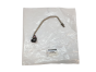 Gaisa šļūtene Renault 223214784R Oriģināls