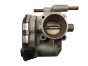 Gāzes korpusa vārsts Opel 24420536 0280750133 Bosch 1959