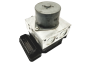 Abs Sūknis Lancia Delta 51848061 54085113M TRW