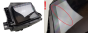 Rodyti Head Up BMW X5 6230- 9348453
