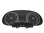 Tahometrs VW Polo 6R 6R0920861F 33260