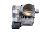 Gāzes korpusa vārsts Fiat Ford 5519278 40SMF10 Magneti 2662