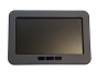 Displejs TPO LAJ070W001A LTPS Module Visteon Jauns