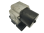 Abs Sūknis Lancia Ypsilon 51703571 54084694D TRW 62502