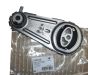 Dzinēja Balsts Ar Renault 532C73 112380010R Hutchinson