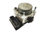 Abs Sūknis Fiat 500 51880815 0265232840 Bosch 33733