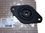 Dzinēja Balsts Ar Renault 594213 7700818371 Hutchinson