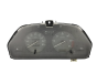 Tahometrs Citroen Saxo 9627933580 09028029908 48130