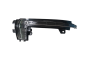 Pagrieziena rādītājs Labais 8K0949102D 89491786602 Audi DPA