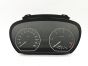 Tahometrs BMW 1 E87 1041568 58975