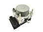 Abs Sūknis Fiat Lancia 51772682 0265800526 0265231740 Bosch 59738
