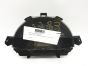 Spidometrs Smart Fortwo 0001184V021 110008872005 58720