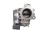 Gāzes korpusa vārsts 55213019 40DFP1 Fiat Alfa Romeo 3767