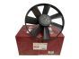 Radiatora Ventilators Ar VW Seat 1H0959455D 99590013601 Vika
