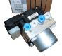 Abs Sūknis Jauns Oriģināls 4541.Q1 4541Q1 Citroen Peugeot