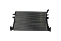 Motora Radiators Ar VW Skoda 5Q0121251FB 11211829801 Vika