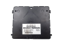 Vadības bloka modulis Renault Clio 5 Captur 2 285253417R 27760F271B 0km 9