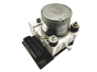 Abs Sūknis Fiat Punto Evo 51876878 0265251572 Bosch 37819