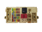 Vadības Bloks 46558758 50506304 501210910010 Alfa Romeo