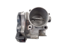 Gāzes korpusa vārsts Renault 8200987453B H8200727648 2.0 2.3 DCI 2393