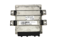Vadības Bloks NNN100710 Rover