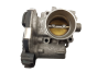 Gāzes korpusa vārsts 55562270 0280750482 Opel Chevrolet 1.2 1.4 GM 1595