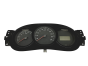 Tahometrs Dacia Sandero 2 248102757R 47991