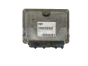 Vadības Bloks IAW 4AF.M9 55187372 61600.627.05 Fiat Magneti Marelli 47345