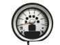 Tahometrs Mini Cooper One R50 913951501 9139515-01
