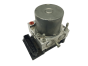 Abs Sūknis Nissan Almera 47660BN820 0265231415 0265800330 64569