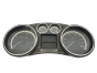 Tahometrs Peugeot 308 9665107380 26983