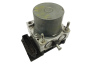 Abs Sūknis Fiat Punto 46836768 0265800315 0265231331 63538