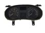Tahometrs Renault Clio 2 8200276525 A 1639
