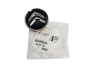 Rumbas vāciņš Jauns Oriģināls Citroen C1 C2 C3 C4 542170
