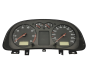 Tahometrs VW Golf MK4 1J0919860 110008773001 41582