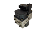 Abs Sūknis Fiat Punto 46840336 0273004673 0265216945 4340