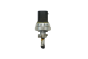 Izplūdes Gāzu Spiediena Sensors 8201000764 Dacia Renault Opel Nissan 8200974421 66