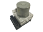 Abs Sūknis Renault Scenic 2 8200756306 0265950770 0265234636 62528