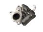 Egr Vārsts 147109869R 147103921R 2.3 dCi Master 3 Movano 2 0km