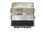 Vadības Bloks NNN100743 A0047 YM Rover 3396