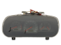 Tahometrs Volvo V40 30864182/007 30864002/004 23312