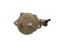 Vakuuma Sūknis 1,4 HDI TDCI 9658398080 PSA Ford Mazda Toyota