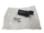 PDC Sensors Parkowania Oriģināls PSA C2 C3 308 807 659095 9653139777