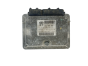 Vadības Bloks IAW49F.B9 46744739 Fiat Magneti Marelli 46676