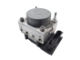 Abs Sūknis Fiat Panda 51789678 0265800623 0265231928 1736