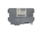 Vadības Bloks IAW16F.E3 46545152 61602.106.02 Fiat Magneti Marelli 55764