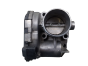 Gāzes korpusa vārsts Fiat Lancia Alfa Romeo 0280750137 1.4 16V 2718